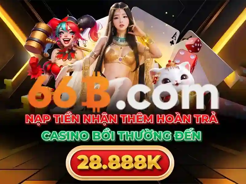 khung quo-trinh-mien-trach-nhiem