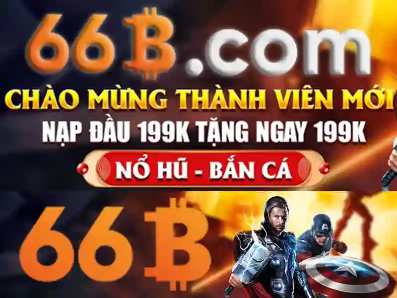 Kiến trúc và tham số của 66B
