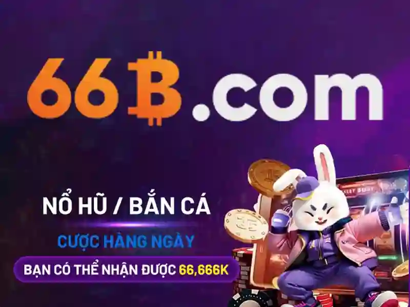 Ứng dụng của 66B trong nhiều lĩnh vực