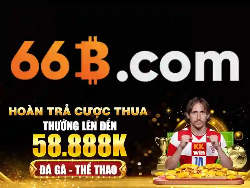 Ứng dụng phổ biến|