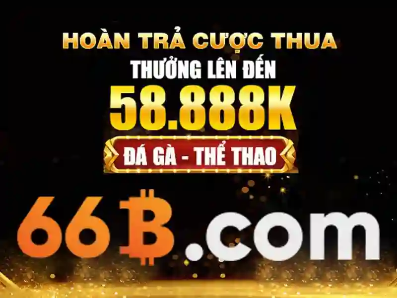Ứng dụng của 66b trong xử lý ngôn ngữ tự nhiên