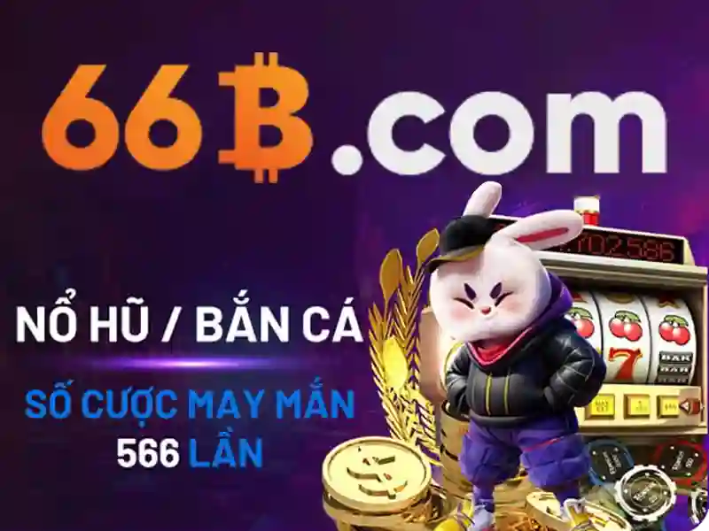 Tương lai của 66b và AI ngôn ngữ