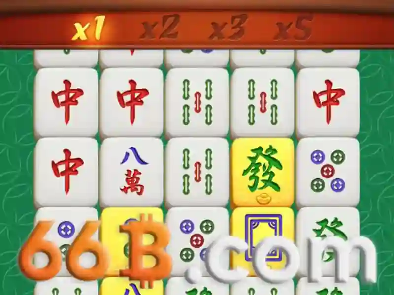 Lịch sử và nguồn gốc