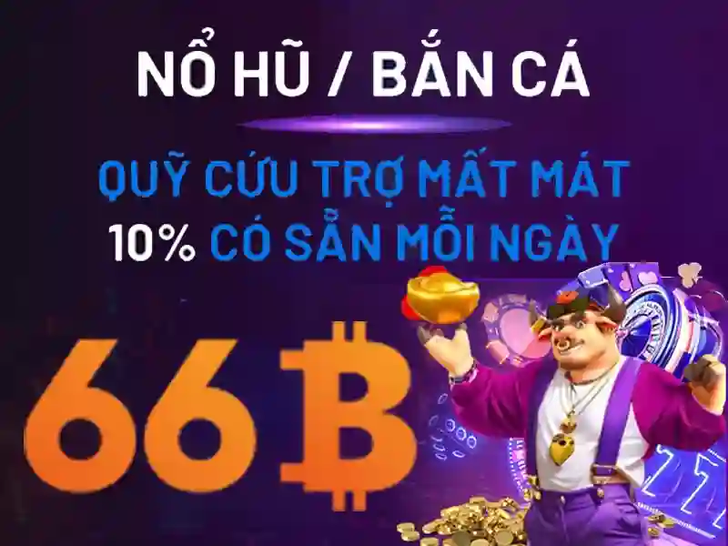 Ứng dụng và tiềm năng