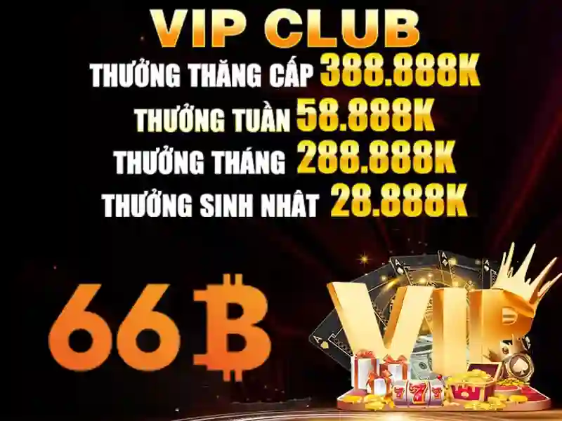 baccarat 66b