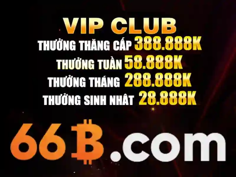 So sánh với các kích thước khác