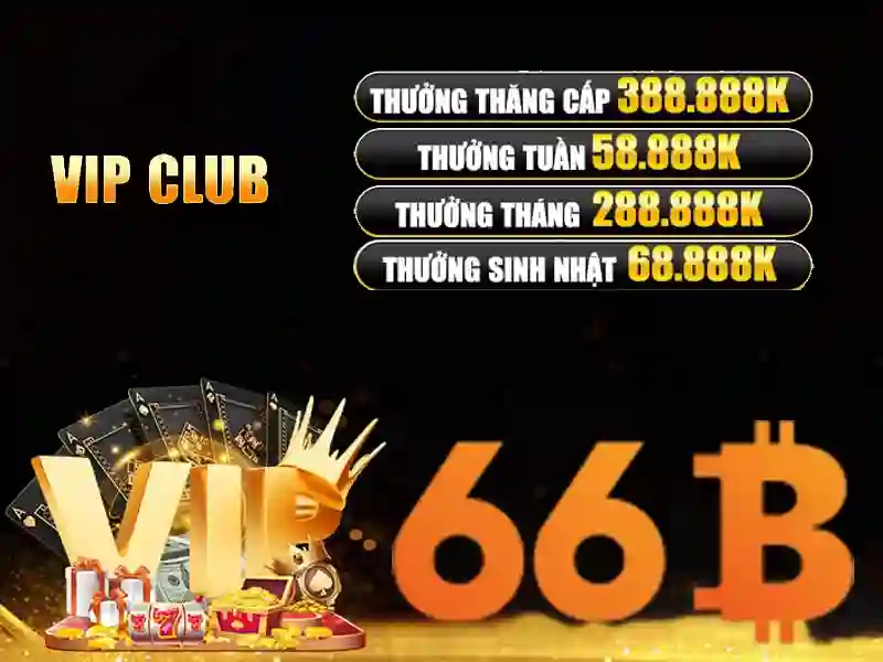 Ghi-nho-qua-troi-66b