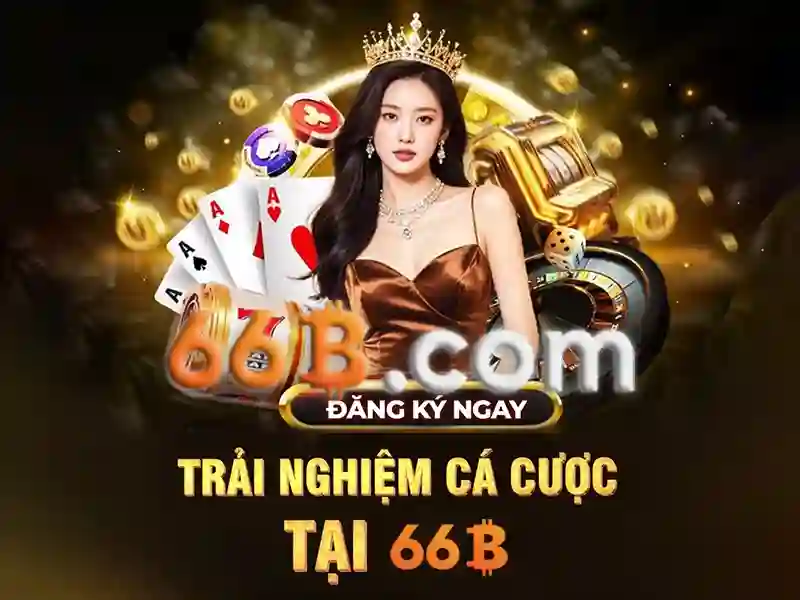 Ứng dụng và tương lai