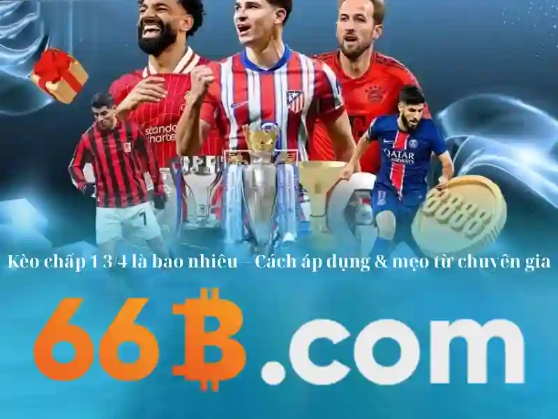 So sánh 66B với các mô hình khác