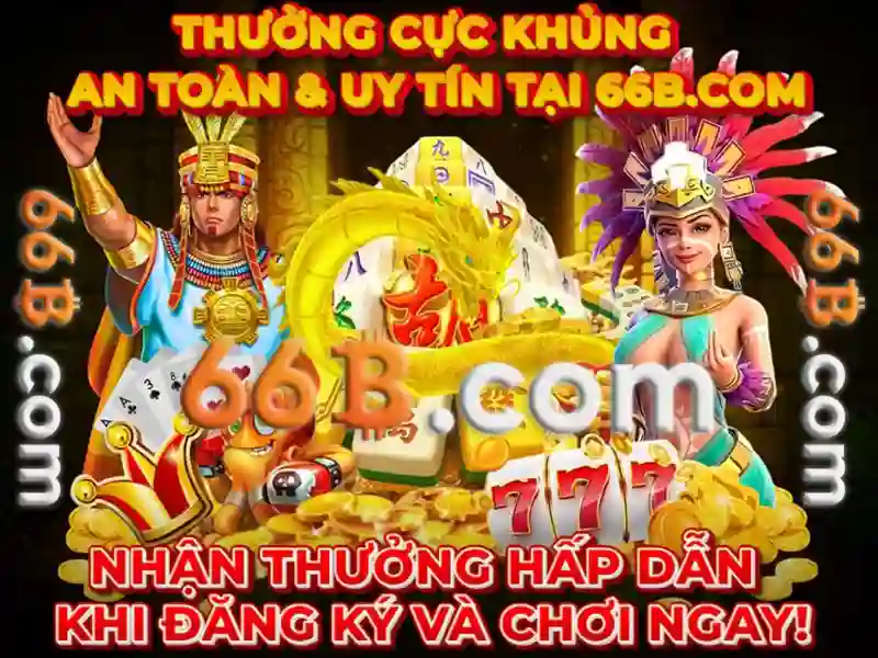 Huấn luyện và dữ liệu nguồn