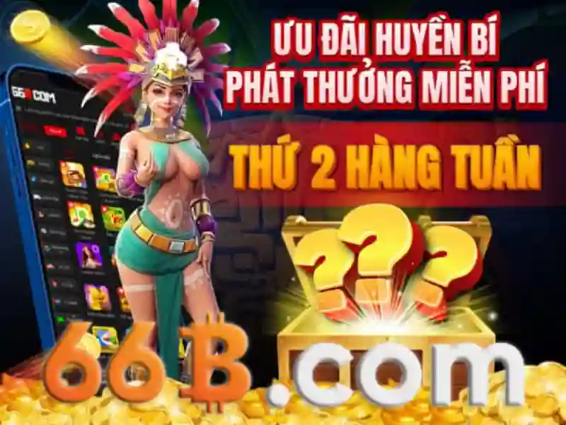 baccarat 66b