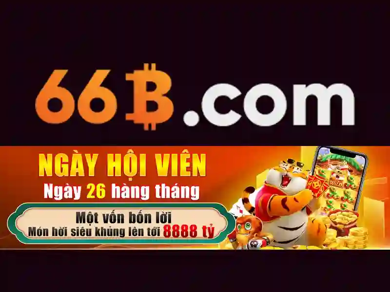 Các ứng dụng trong công nghệ hiện đại