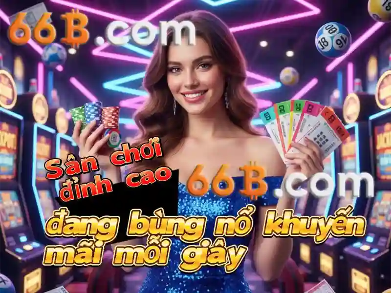 baccarat 66b