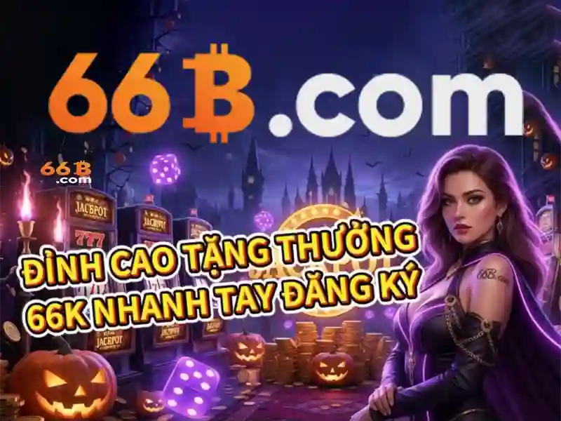 Khái niệm 66b