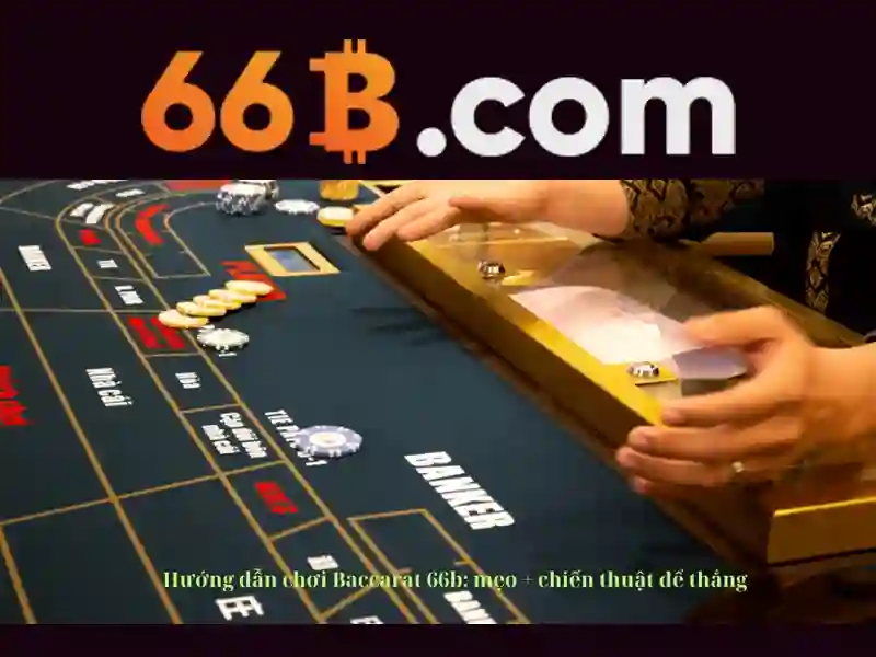 Cấu trúc và tham số của 66B