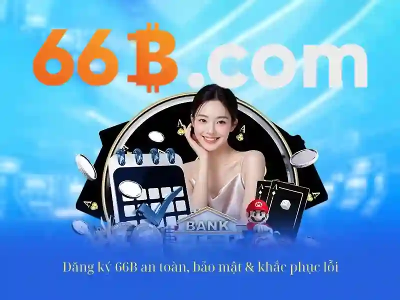 Kiến trúc và đặc điểm