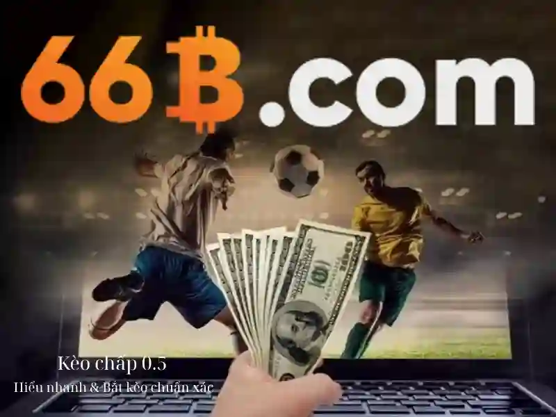 66B: Mô hình trí tuệ nhân tạo ở quy mô 66 tỷ tham số